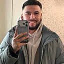 Нариман, 36 лет
