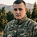 Влад, 29 лет