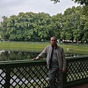 Евгений, 44 года