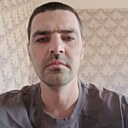 Толик, 45 лет
