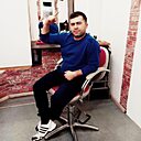 Джоник, 37 лет