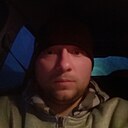 Алексей, 39 лет