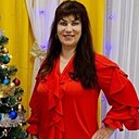 Елена, 60 лет