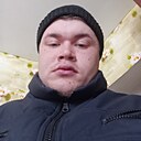 Иван, 23 года