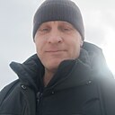 Михаил, 44 года