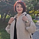 Ирина, 48 лет