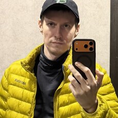 Фотография мужчины Евгений, 38 лет из г. Одесса