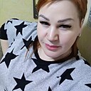 Елена, 45 лет