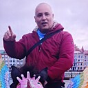 Николай, 48 лет