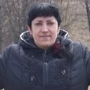 Людмила, 46 лет