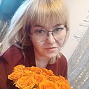 Юлия, 39 лет
