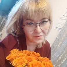 Фотография девушки Юлия, 39 лет из г. Ростов-на-Дону