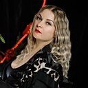 Наталия, 40 лет