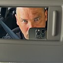 Ilnar, 43 года