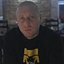Ігорь, 28 лет