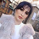 Девочка Катечка, 37 лет