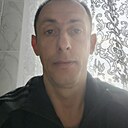 Игорь, 44 года