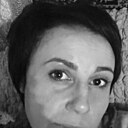 Ирина, 39 лет