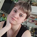 Антонина, 28 лет