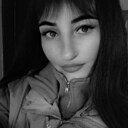 Киска, 43 года
