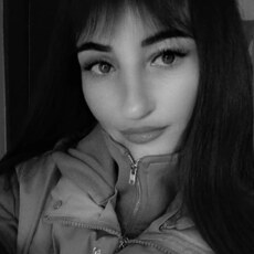 Фотография девушки Киска, 43 года из г. Южно-Сахалинск