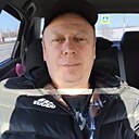Александр, 46 лет