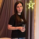 Дерзкая, 32 года
