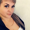 Евгения, 42 года