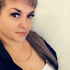 Фотография девушки Евгения, 42 года из г. Волгоград