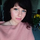 Анна, 45 лет
