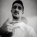Макс, 34 года