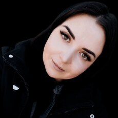Фотография девушки Ольга, 30 лет из г. Симферополь