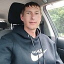 Илья, 35 лет