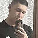 Хасан, 28 лет