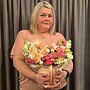 Наталья, 50 лет