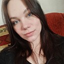 Елизавета, 27 лет