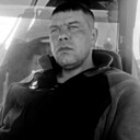 Александр, 33 года
