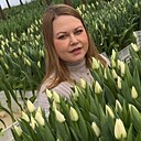 Снежана, 37 лет