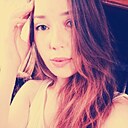 Мария, 29 лет