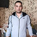 Odinoki Volk, 34 года
