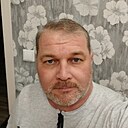 Дамир, 53 года