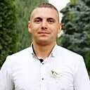 Андрей, 34 года