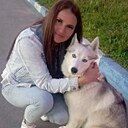 Наталья, 33 года