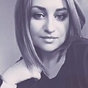 Жанна, 34 года