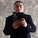 Александр, 37 лет