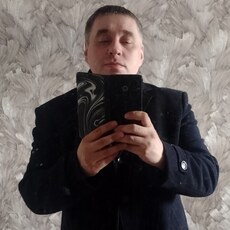 Фотография мужчины Александр, 37 лет из г. Киров