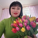 Виктория, 45 лет
