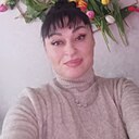Виктория, 46 лет