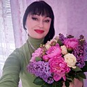 Виктория, 45 лет