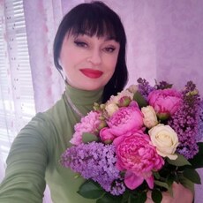 Фотография девушки Виктория, 45 лет из г. Енакиево